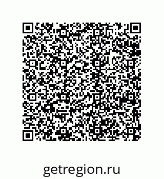 79043123827