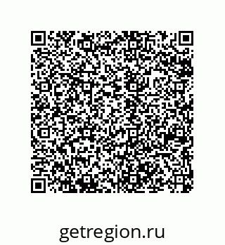 79043123851