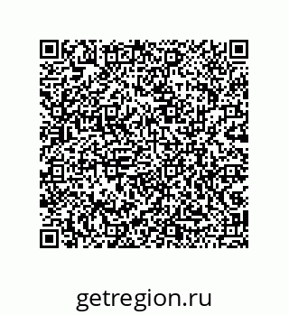 79043123858