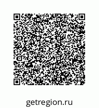 79043123861