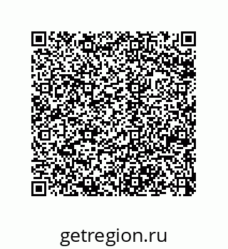 79043123884