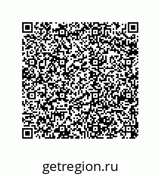 79043123888
