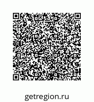 79043123891