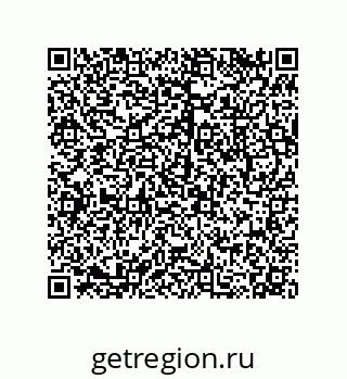 79043123908
