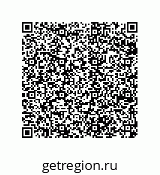 79043123911