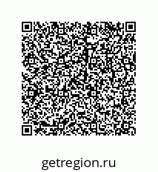 79043123912