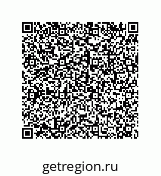 79043123916