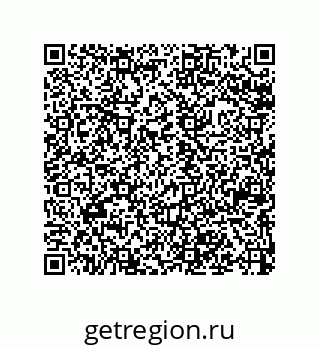 79043123946