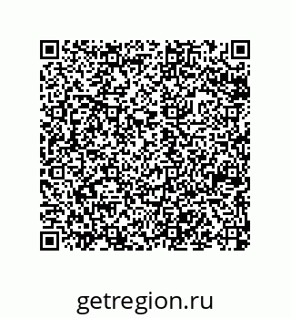 79043123957