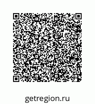 79043123972