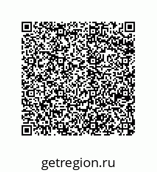 79043123987