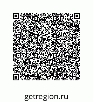 79043123993
