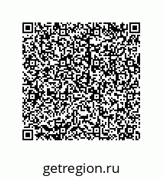 79043123994