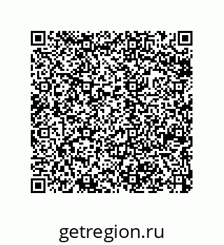 79043123996