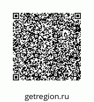 79043124015
