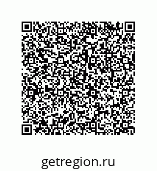 79043124021