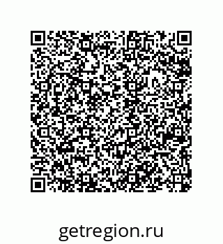 79043124051