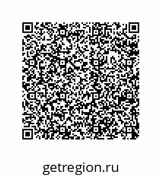 79043124064