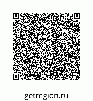 79043124091