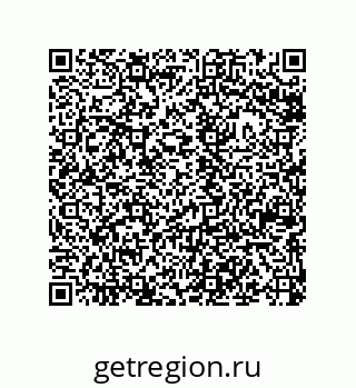 79043124095