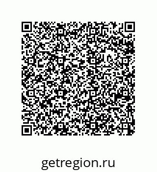 79043124096
