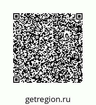 79043124097