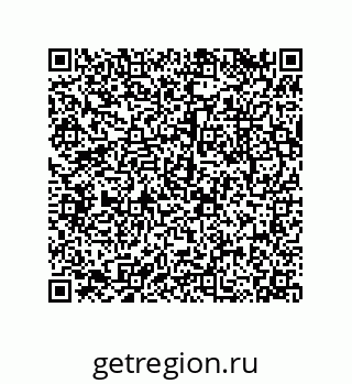 79043124105