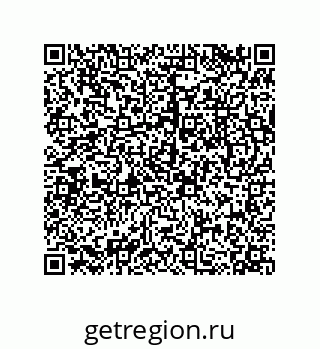 79043124109