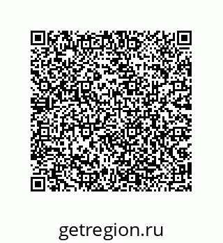 79043124126