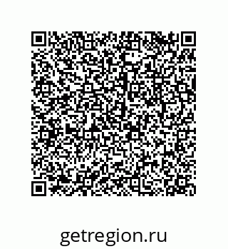 79043124163
