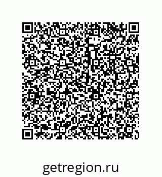79043124186