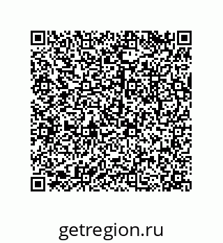 79043124189