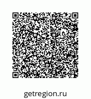 79043124232