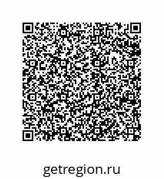 79043124303