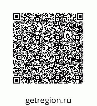 79043124315