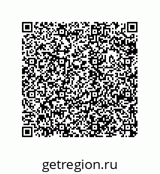 79043124332