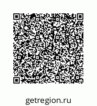 79043124333