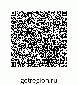 79043124335