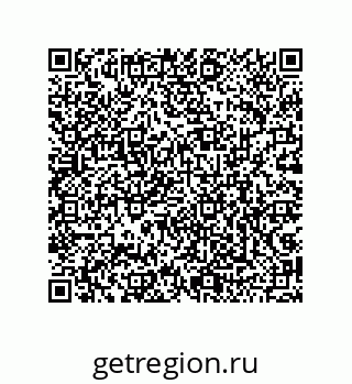 79043124351