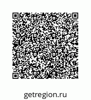 79043124357