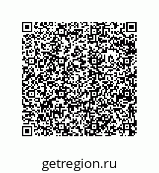 79043124372