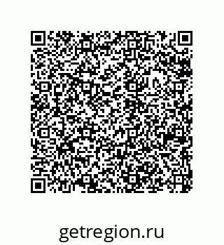 79043124379