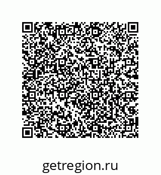 79043124389