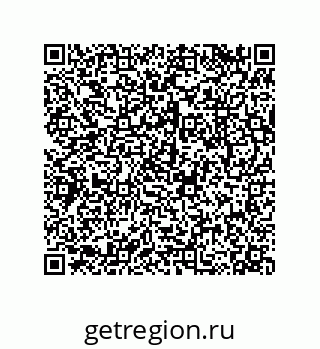 79043124400