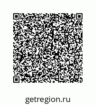 79043124404