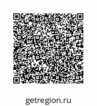 79043124416