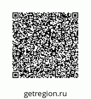 79043124424