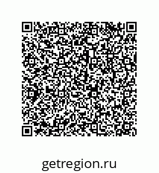 79043124427