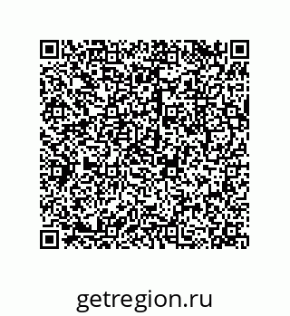 79043124439