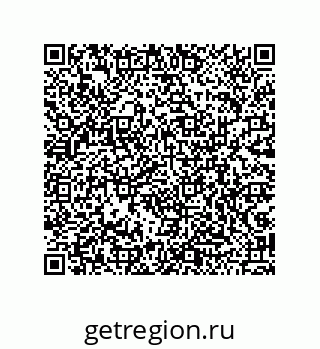 79043124440